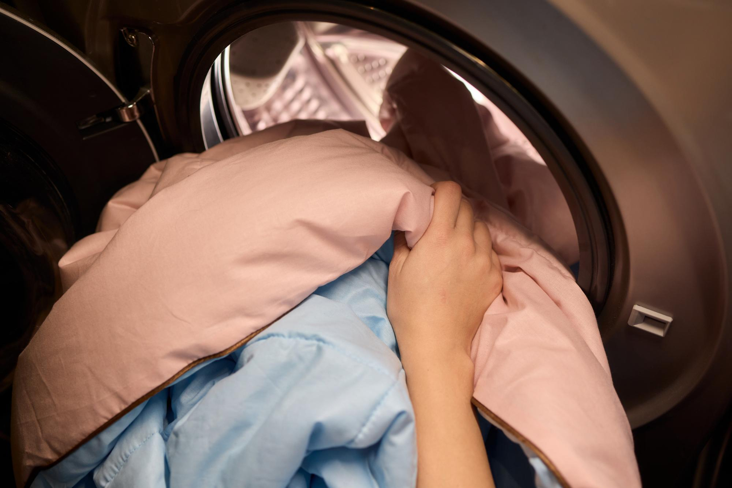 купить одеяло пух