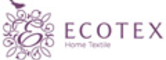 ECOTEX