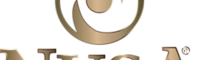 Nusa