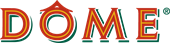 Dome