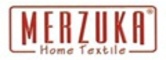 Oran Merzuka