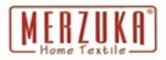 Oran Merzuka