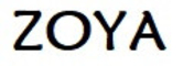 Zoya