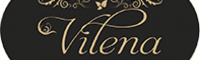 Vilena