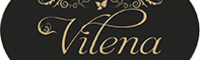 Vilena