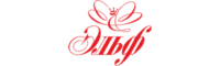 Эльф