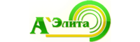Аэлита