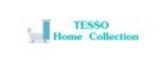 TESS