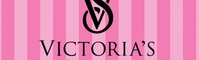 Victoria's Secret