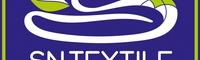 СН-Текстиль