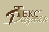 Обзор комплектов Текс-Дизайн