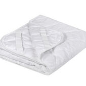 Бамбуковый наматрасник 160х200 СН-Текстиль