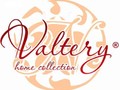 Постельный комплект белья Valtery арт. МО-19 евро / 