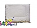 Детская подушка для новорожденных СН-Текстиль 40х60 арт. Озорной щенок для самых маленьких 0-1 / 