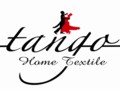 Комплект постельного белья Tango арт. TPIG6-1261 евро / 