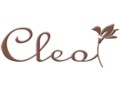 Плед двуспальный Cleo ROYAL PLUSH 180х200 180/003-RP / 