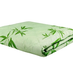 Бамбуковое одеяло летнее СН-Текстиль Бамбук Эко 172х205