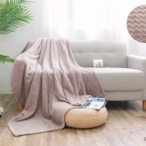 Плед  Cleo Royal plush 200х220 арт. 200/003-rp