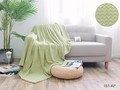 Плед  Cleo Royal plush 150х200 арт. 150/013-RP / 