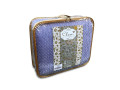 Плед  Cleo Royal plush 150х200 арт. 150/013-RP / 
