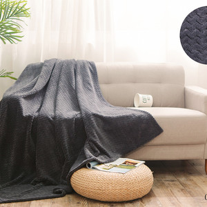 Плед  Cleo Royal plush 150х200 арт. 150/008-RP
