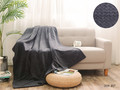 Плед  Cleo Royal plush 150х200 арт. 150/008-RP / 