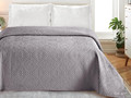 Покрывало на кровать 220-240 Cleo Andora 220/034-AD / 