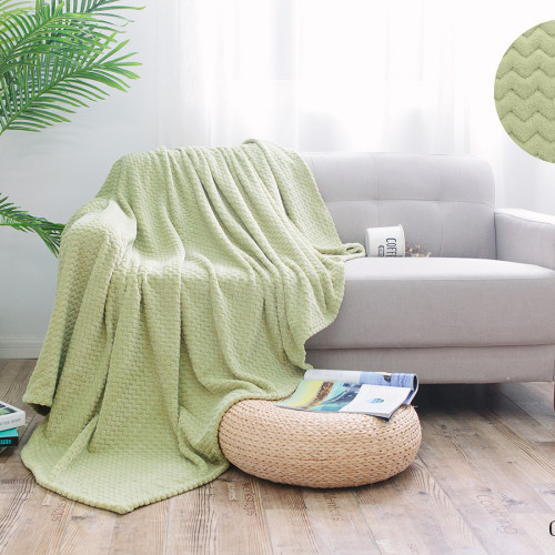 Плед  Cleo Royal plush 200х220 арт. 200/013-rp
