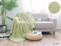 Плед  Cleo Royal plush 200х220 арт. 200/013-rp / 